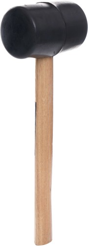 młotek gumowy kd900.jpg