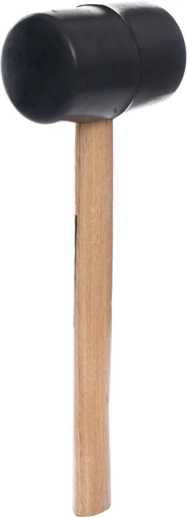 młotek gumowy kd900.jpg