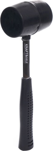 młotek gumowy kd901.jpg