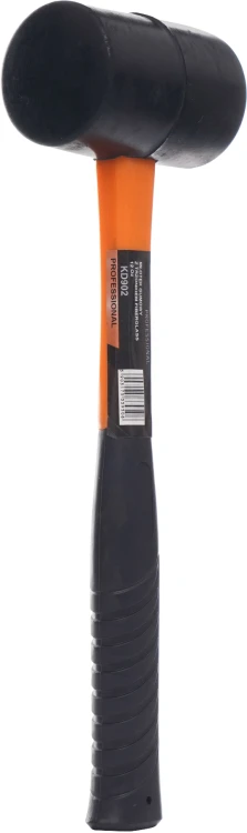 młotek gumowy kd902.jpg