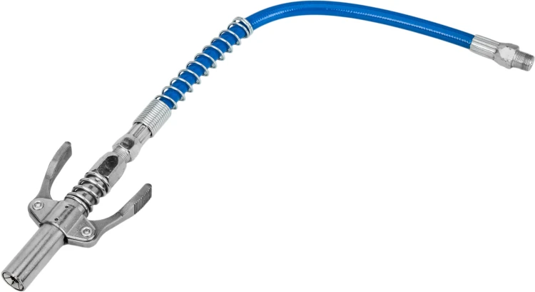 KD10871.jpg