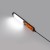 LATARKA WARSZTATOWA LED 20W KD3491 3.jpg