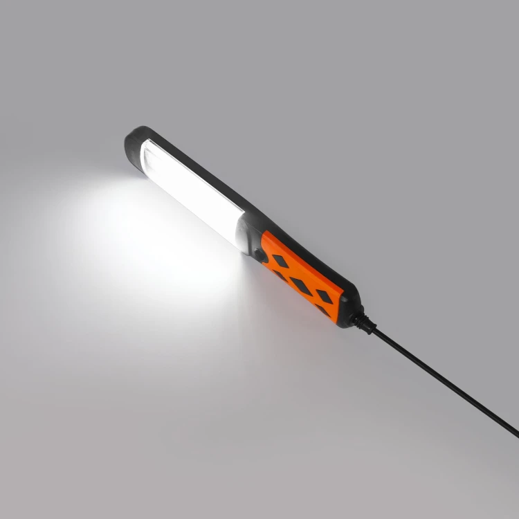 LATARKA WARSZTATOWA LED 20W KD3491 3.jpg