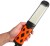 LATARKA WARSZTATOWA LED 20W KD3491 2.jpg