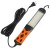 LATARKA WARSZTATOWA LED 20W KD3491.jpg