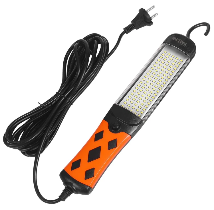 LATARKA WARSZTATOWA LED 20W KD3491.jpg