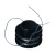 4.webp