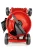 11.webp
