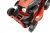 12.webp
