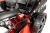 13.webp