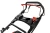 14.webp