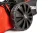 15.webp