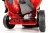 20.webp