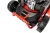 12.webp
