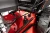 13.webp