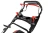 15.webp