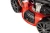 18.webp