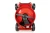11.webp