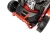 12.webp