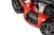 18.webp