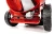20.webp