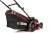 5.webp