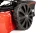 15.webp