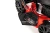 16.webp