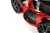 17.webp
