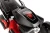 19.webp