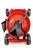 11.webp