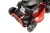 12.webp