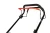 15.webp
