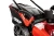 18.webp