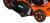 boczny.jpg