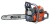pilarka-lancuchowa-gsh-400-142.webp