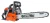 pilarka-lancuchowa-gsh-400-141.webp
