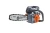 4.webp