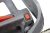 5.webp