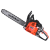 pio-pil-sp-4600-.png