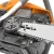 DAEWOO-DACS-5218XT_3.webp
