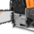 DAEWOO-DACS-5218XT_5.webp