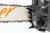 DAEWOO-DACS-5218XT-feat1_501.webp
