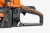 DAEWOO-DACS-5218XT-feat3_521.webp