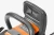 DAEWOO-DACS-5218XT-feat4_531.webp