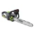 pilarka-lancuchowa-gsh-400-14.webp