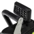 5902490783096_CE24-40-0S-WM-H-2025small_12.webp