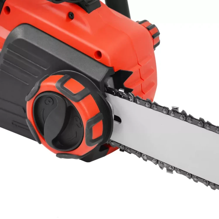 6.webp