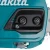 5.webp