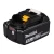 7.webp